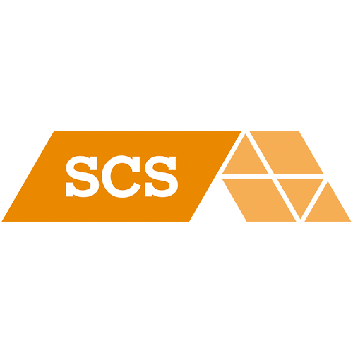 Team Japanese Scs Global Professionals Llp