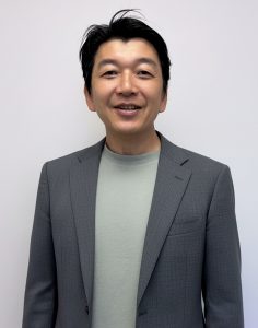 Akihiro Kitami